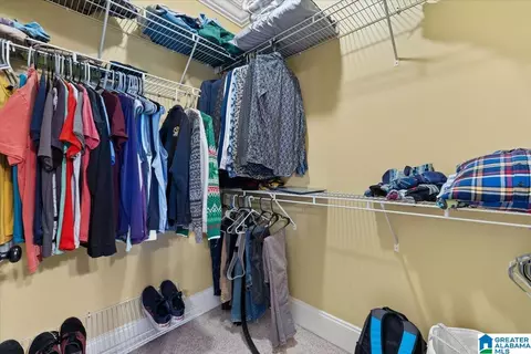 Other - 178 Jerry Marsh Rd, Locust Fork, AL 35097 photo 6 of 14
