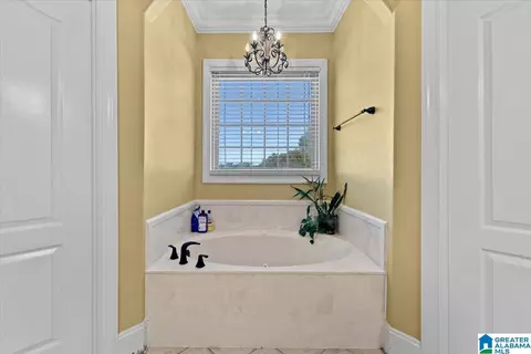 Other - 178 Jerry Marsh Rd, Locust Fork, AL 35097 photo 4 of 14