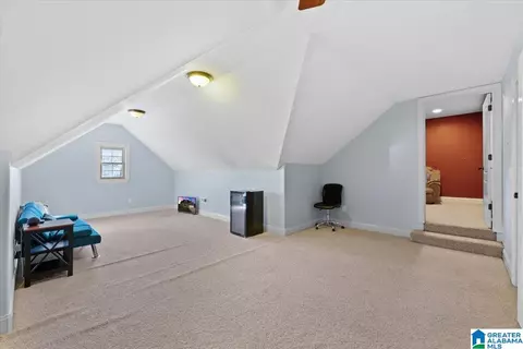 Other - 178 Jerry Marsh Rd, Locust Fork, AL 35097 photo 10 of 14