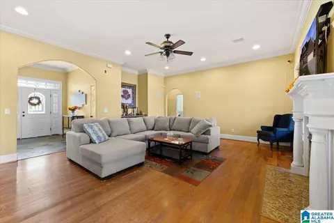 Other - 178 Jerry Marsh Rd, Locust Fork, AL 35097 photo 2 of 14