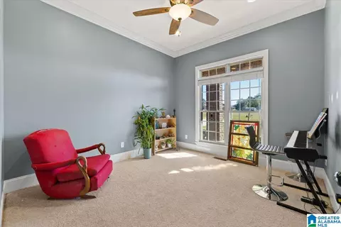 Other - 178 Jerry Marsh Rd, Locust Fork, AL 35097 photo 7 of 14