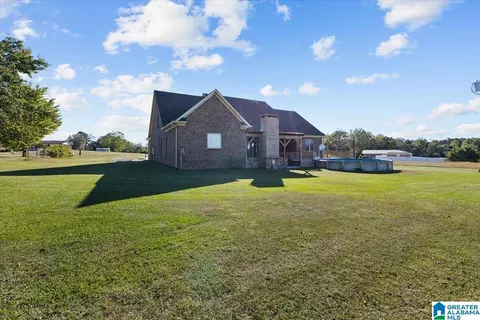 Other - 178 Jerry Marsh Rd, Locust Fork, AL 35097 photo 14 of 14