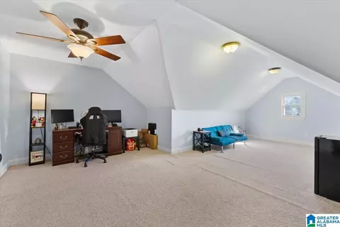 Other - 178 Jerry Marsh Rd, Locust Fork, AL 35097 photo 11 of 14