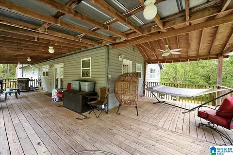 588 Red Valley Rd, Remlap, AL 35133 photo 21