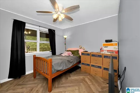 588 Red Valley Rd, Remlap, AL 35133 photo 14