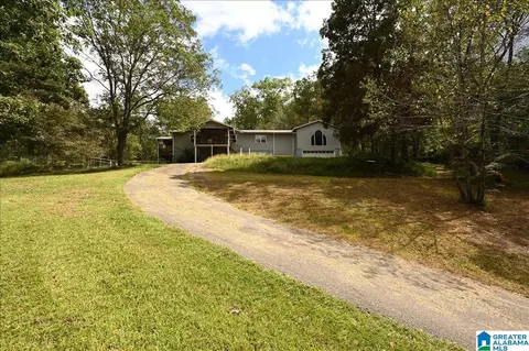 588 Red Valley Rd, Remlap, AL 35133 photo 26