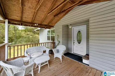 588 Red Valley Rd, Remlap, AL 35133 photo 2