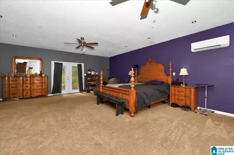 588 Red Valley Rd, Remlap, AL 35133 photo 9