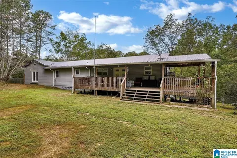 588 Red Valley Rd, Remlap, AL 35133 photo 23