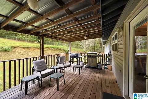 588 Red Valley Rd, Remlap, AL 35133 photo 22