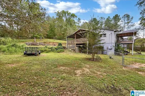 588 Red Valley Rd, Remlap, AL 35133 photo 24