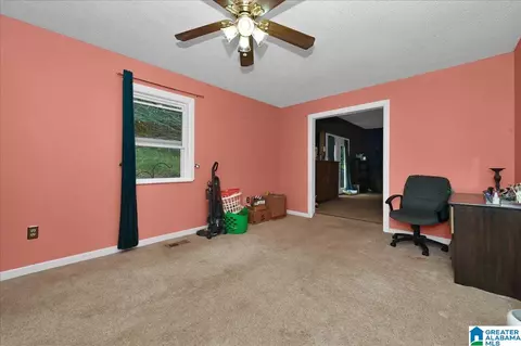 588 Red Valley Rd, Remlap, AL 35133 photo 10