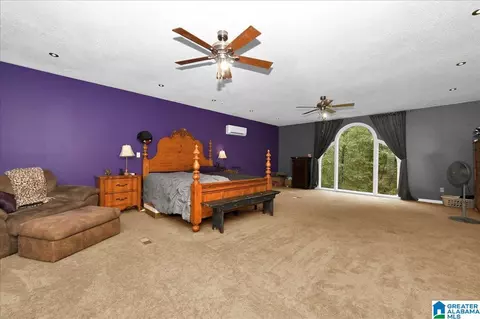 588 Red Valley Rd, Remlap, AL 35133 photo 8