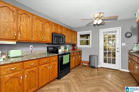 588 Red Valley Rd, Remlap, AL 35133 photo 5