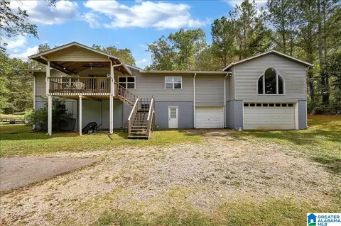 588 Red Valley Rd, Remlap, AL 35133 photo 25