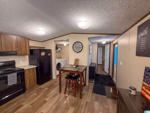 3519 County Road 95, Ranburne, AL 36273 photo 13