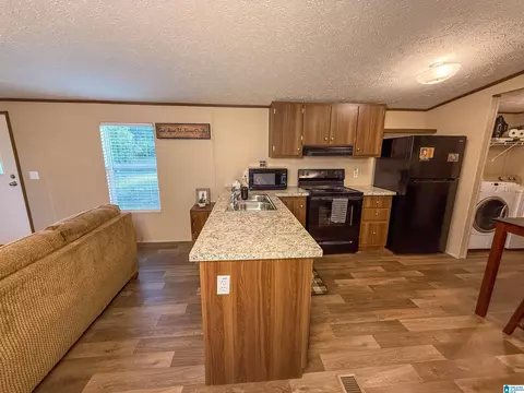 3519 County Road 95, Ranburne, AL 36273 photo 17