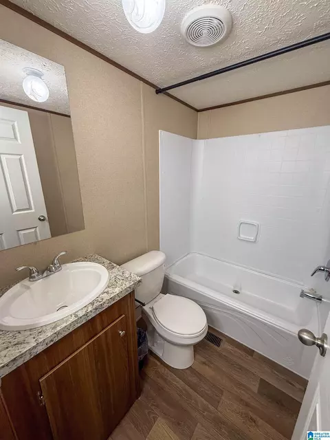 3519 County Road 95, Ranburne, AL 36273 photo 35