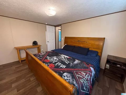 3519 County Road 95, Ranburne, AL 36273 photo 24