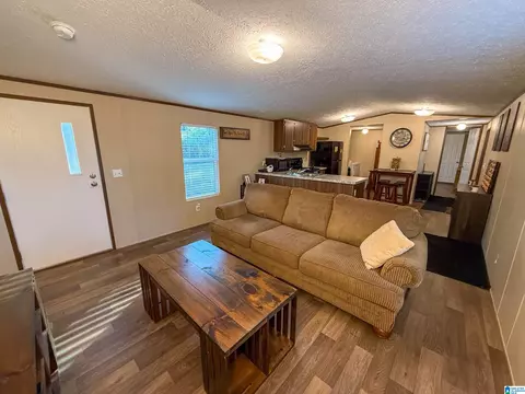 3519 County Road 95, Ranburne, AL 36273 photo 21