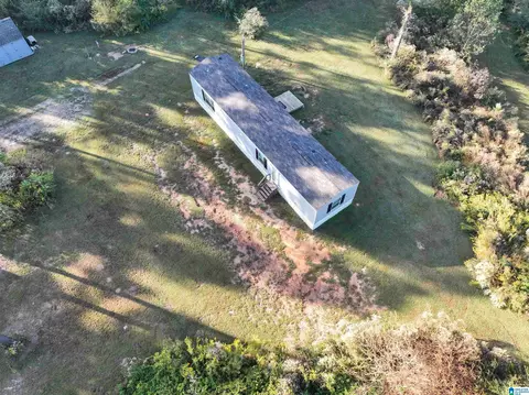 3519 County Road 95, Ranburne, AL 36273 photo 6