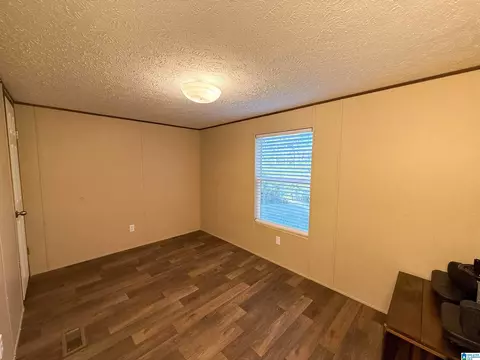 3519 County Road 95, Ranburne, AL 36273 photo 31