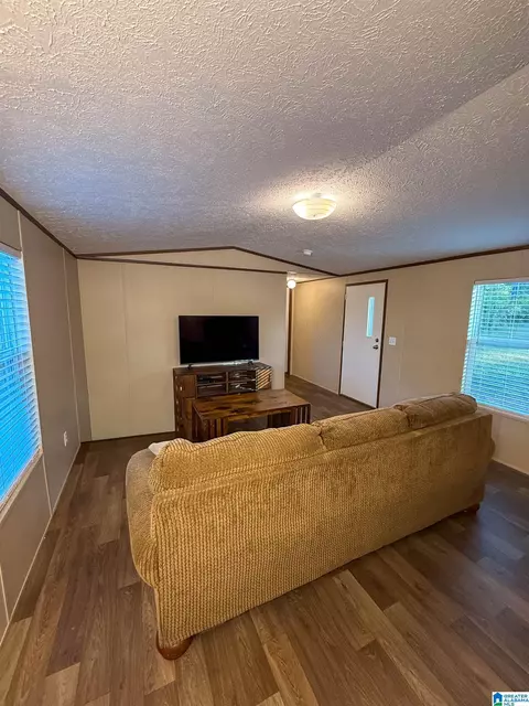 3519 County Road 95, Ranburne, AL 36273 photo 23