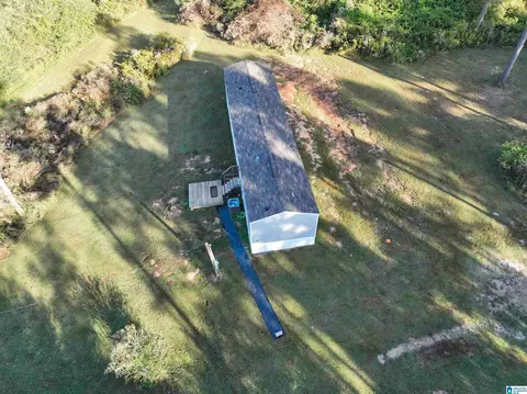 3519 County Road 95, Ranburne, AL 36273 photo 8