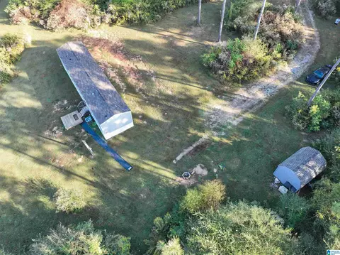 3519 County Road 95, Ranburne, AL 36273 photo 7