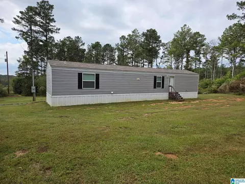 3519 County Road 95, Ranburne, AL 36273 photo 2