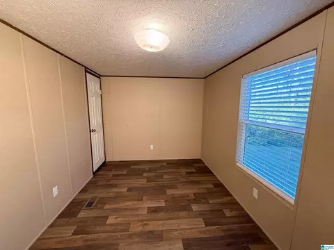 3519 County Road 95, Ranburne, AL 36273 photo 29