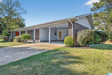910 5th St W, Jasper, AL 35501 photo 3