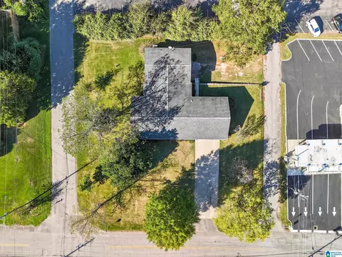 910 5th St W, Jasper, AL 35501 photo 15