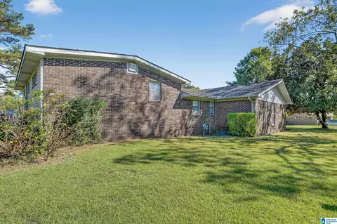 910 5th St W, Jasper, AL 35501 photo 7