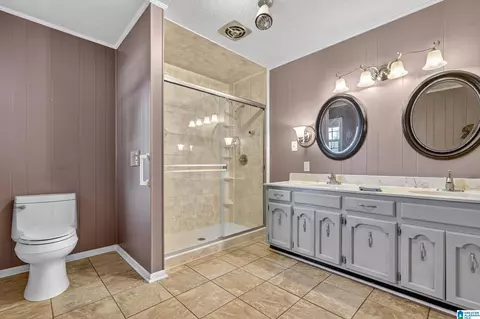 910 5th St W, Jasper, AL 35501 photo 29