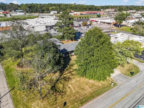910 5th St W, Jasper, AL 35501 photo 10