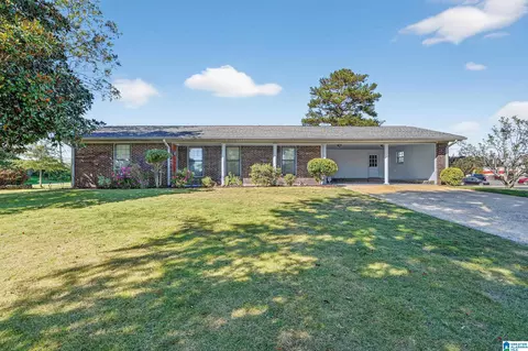 910 5th St W, Jasper, AL 35501 photo 2