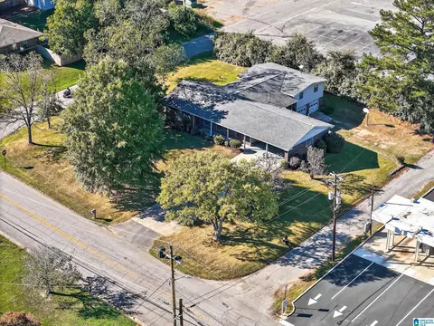 910 5th St W, Jasper, AL 35501 photo 13