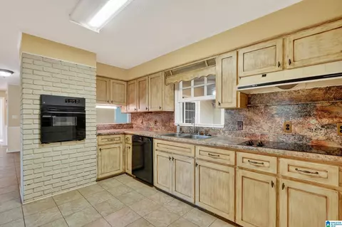 910 5th St W, Jasper, AL 35501 photo 17
