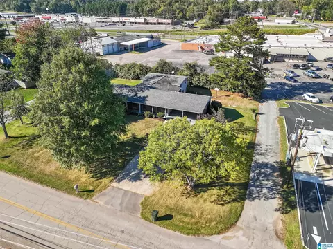 910 5th St W, Jasper, AL 35501 photo 5
