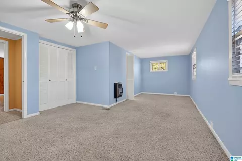 910 5th St W, Jasper, AL 35501 photo 35