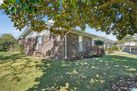 910 5th St W, Jasper, AL 35501 photo 11