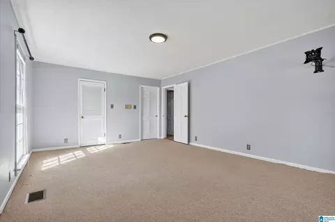 910 5th St W, Jasper, AL 35501 photo 28