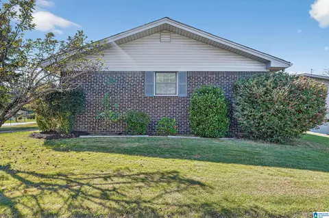 910 5th St W, Jasper, AL 35501 photo 9