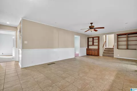910 5th St W, Jasper, AL 35501 photo 20