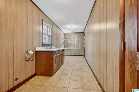 910 5th St W, Jasper, AL 35501 photo 24