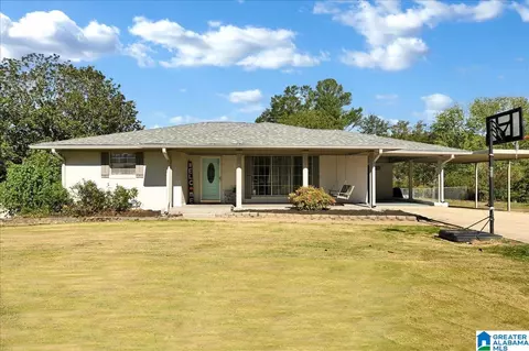 30 Washington City Rd, Dora, AL 35062
