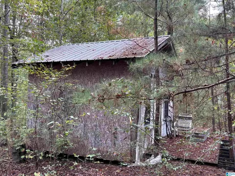 cypress drive, Gallant, AL 35972