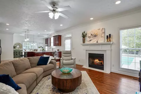 217 Buck Cir, Clanton, AL 35045 photo 38