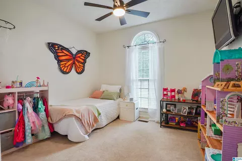 217 Buck Cir, Clanton, AL 35045 photo 48